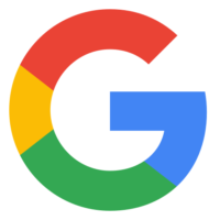 Google__G__logo.svg